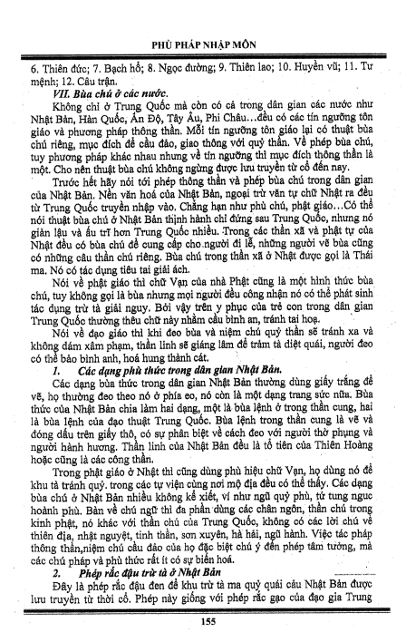 phu-chu-chi-hoc-dai-toan-phu-phap-nhap-mon-3.png