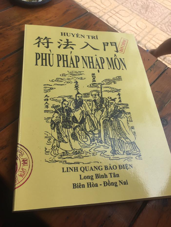 phu-chu-chi-hoc-dai-toan-phu-phap-nhap-mon.png