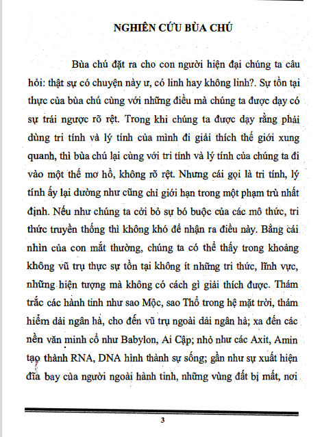 phu-chu-giang-minh-1.png