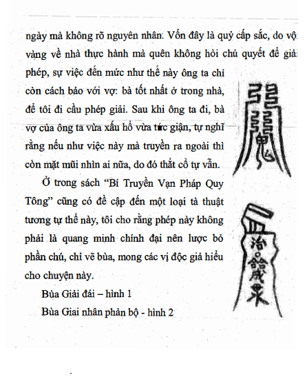 phu-chu-giang-minh-3.png