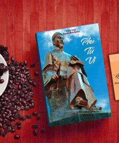 Phú Tử Vi – Trạng Trình Nguyễn Bỉnh Khiêm