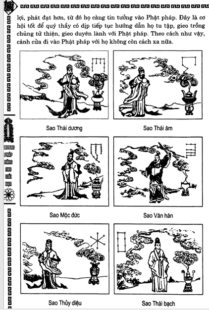 phuong-phap-hoa-giai-sao-han-2.png