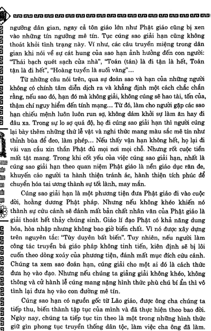 phuong-phap-hoa-giai-sao-han-3.png