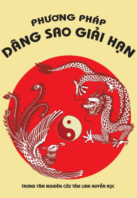 phuong-phap-hoa-giai-sao-han.png