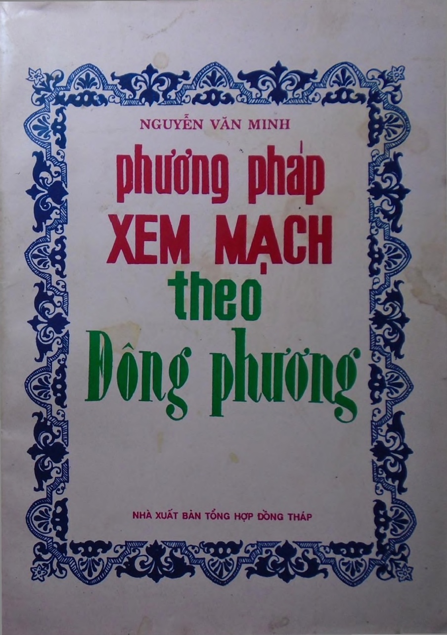 phuong-phap-xem-mach-theo-dong-phuong-mach-thai-to-nguyen-van-minh.jpg