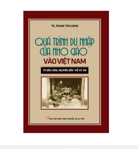 qua-trinh-du-nhap-cua-nho-giao-vao-viet-nam-tu-dau-cong-nguyen-den-the-ky-xix.jpg