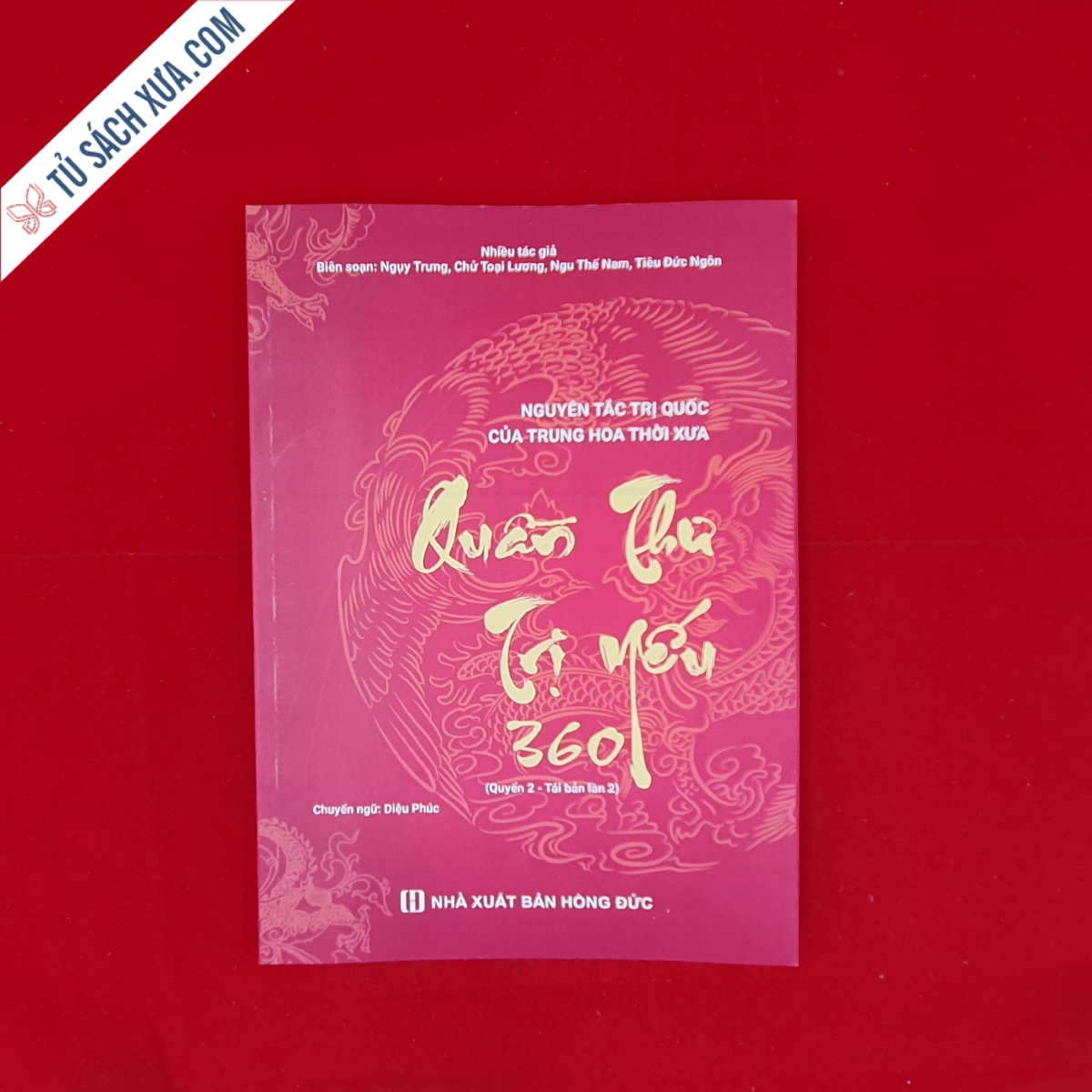 quan-thu-tri-yeu-360-tron-bo-3-quyen-20210927-142803-1.jpg