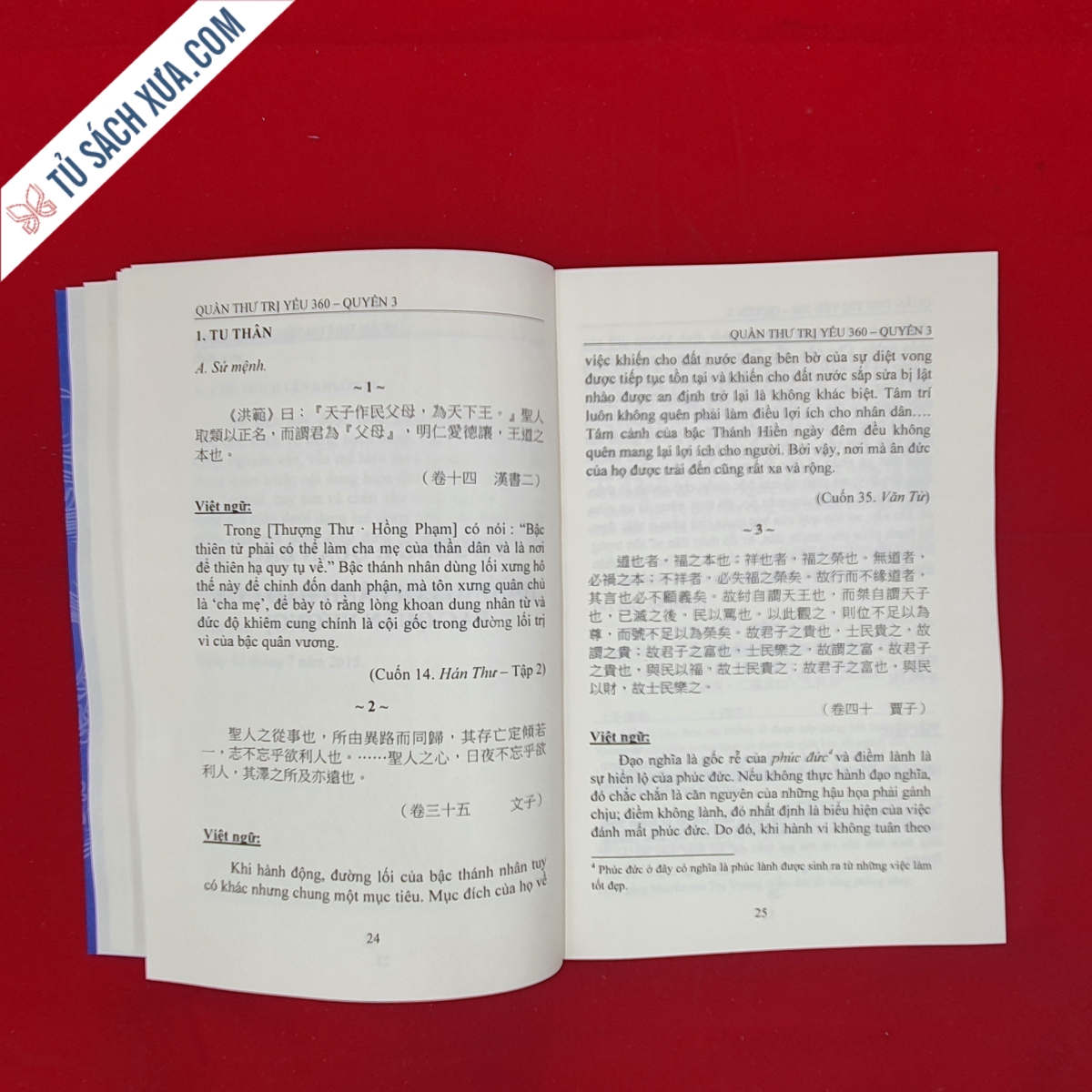 quan-thu-tri-yeu-360-tron-bo-3-quyen-20210927-143111-1.jpg