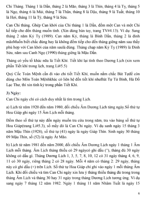 quy-coc-toan-menh-quy-coc-tu-1.png