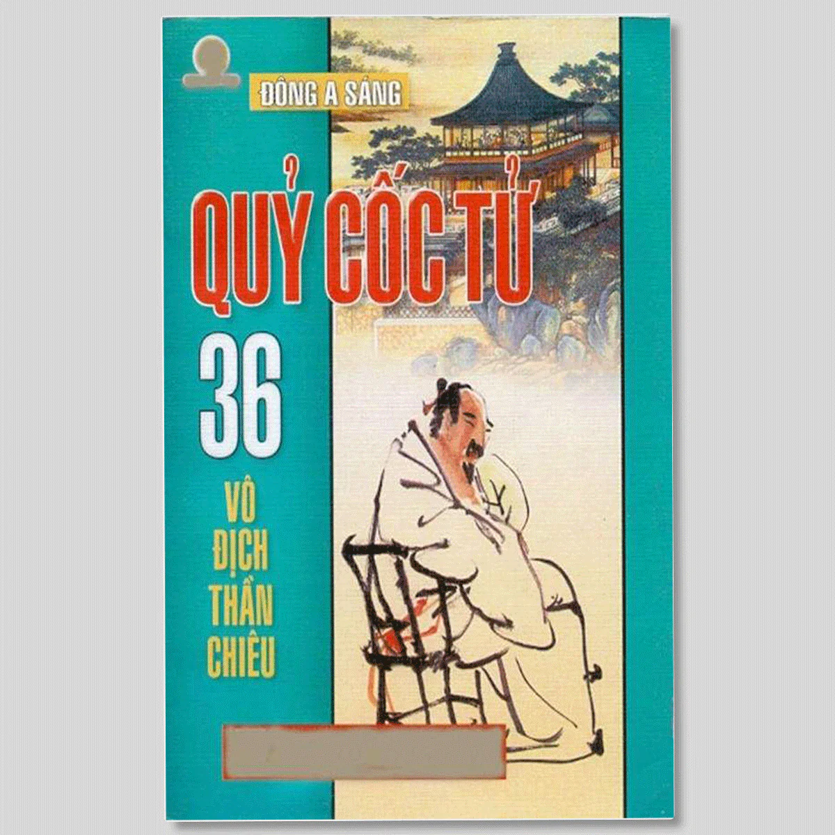 quy-coc-ty-36-ke.webp