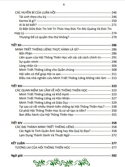 sach-thong-thien-hoc-chia-khoa-minh-triet-thieng-lieng-helena-petrovna-blavatsky-3.jpg