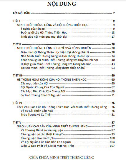 sach-thong-thien-hoc-chia-khoa-minh-triet-thieng-lieng-helena-petrovna-blavatsky-4.jpg