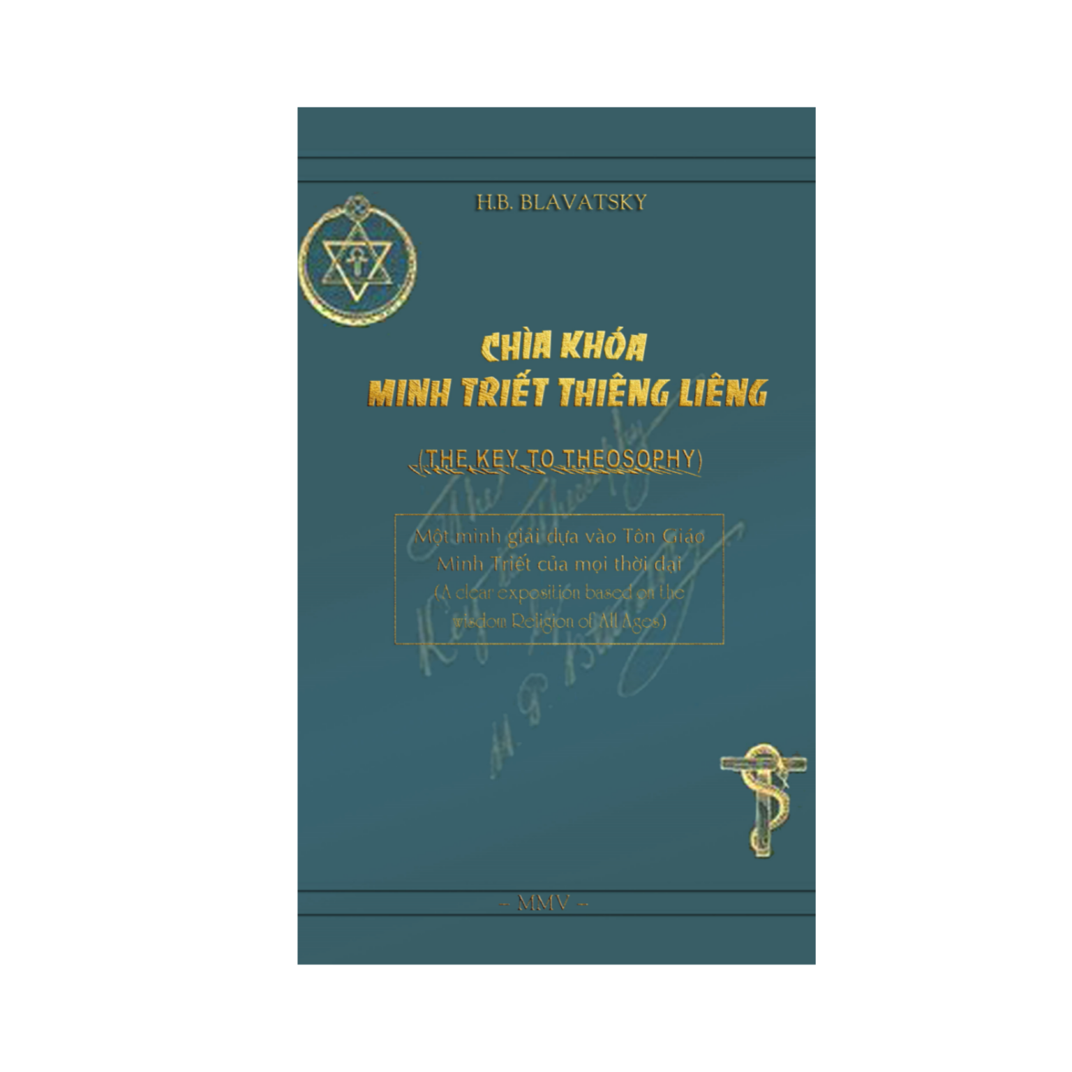 sach-thong-thien-hoc-chia-khoa-minh-triet-thieng-lieng-helena-petrovna-blavatsky.png
