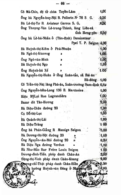 sach-tinh-do-phap-mon-3.png
