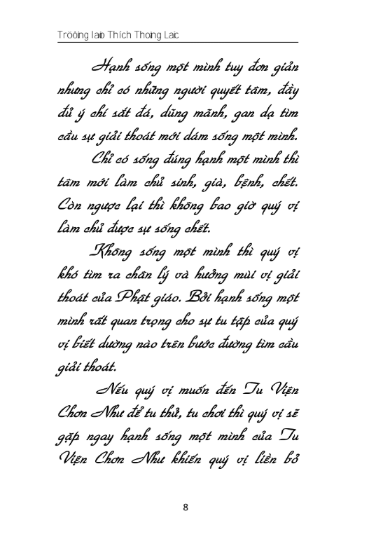 screenshot-1739531012.png