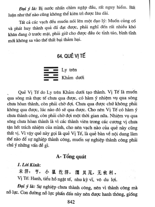 screenshot-1748431027.png