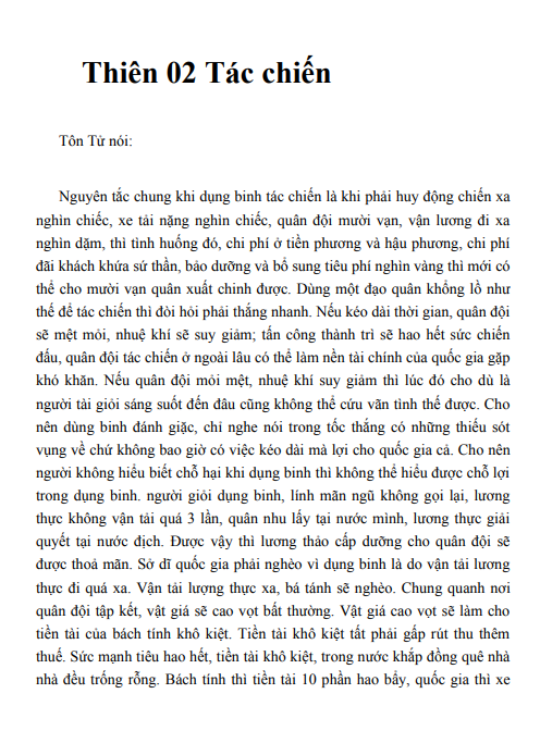 screenshot-1748832110.png