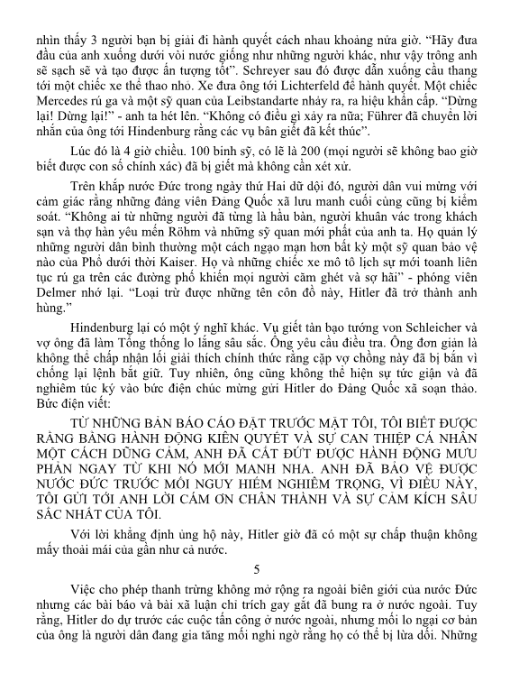 screenshot-1748861163.png