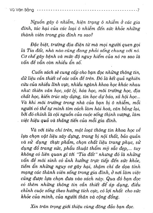 screenshot-1749284814.png