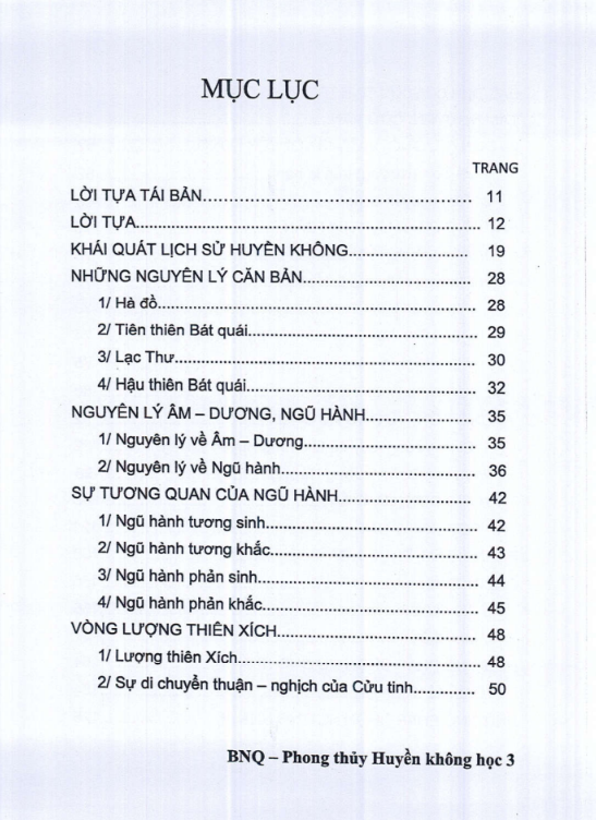 screenshot-1749288427.png