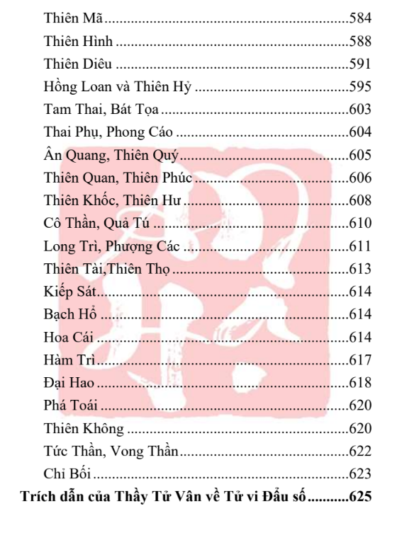 screenshot-1749374876.png
