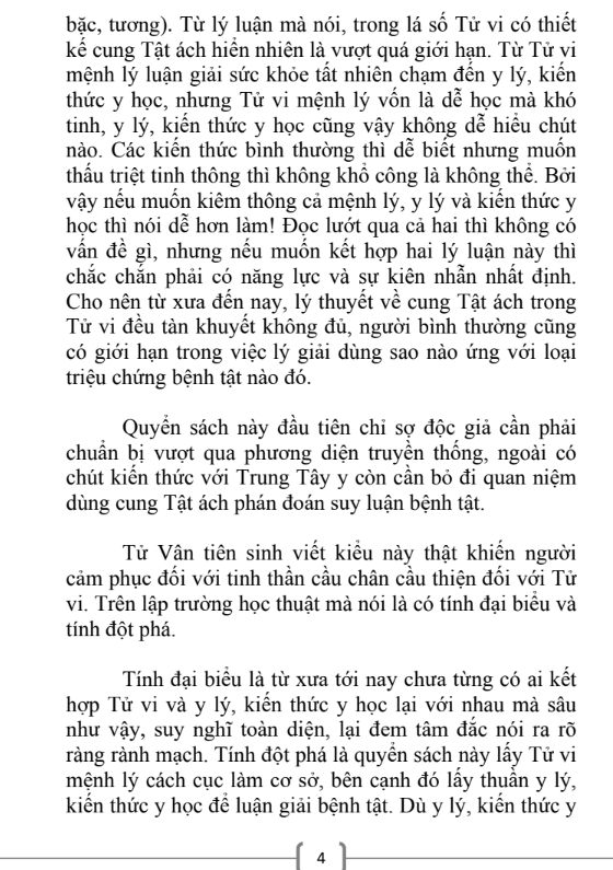 screenshot-1749375103.png