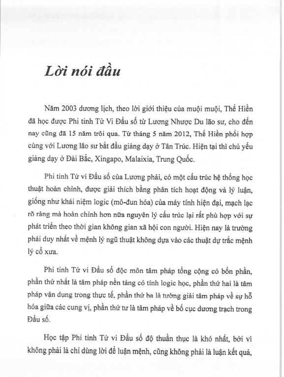 screenshot-1749615224.png