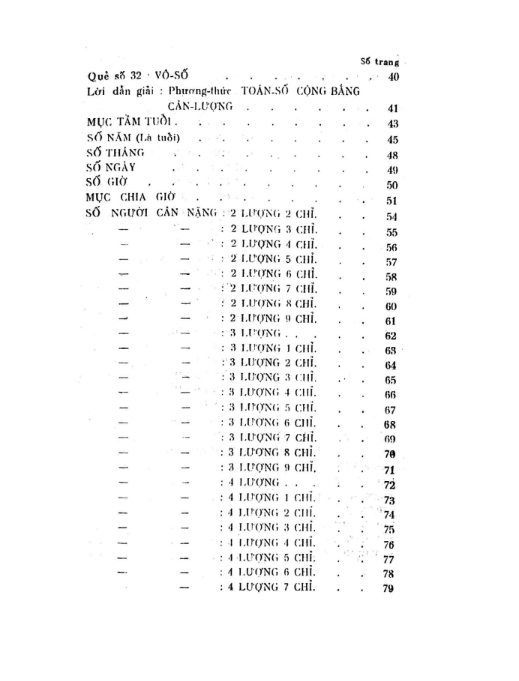 screenshot-1749619334.png
