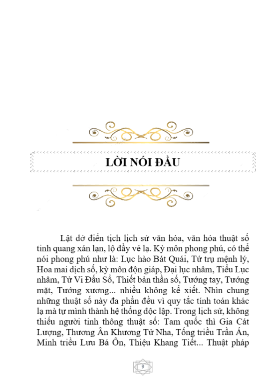 screenshot-1750996168.png