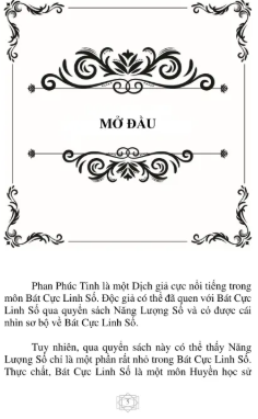 screenshot-1750997834.png