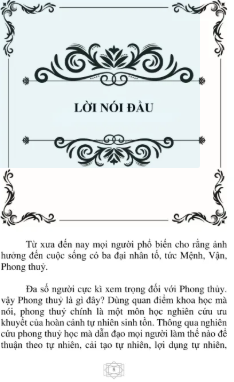 screenshot-1750997849.png