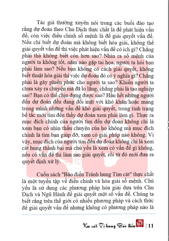screenshot-1750999224.png