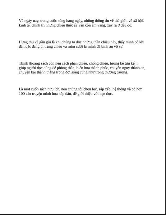 screenshot-1751193676.png