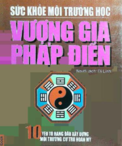 Vượng Gia Pháp Điểm - Mã Quân