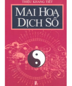 Mai Hoa Dịch Số – Triệu Khang Tiết