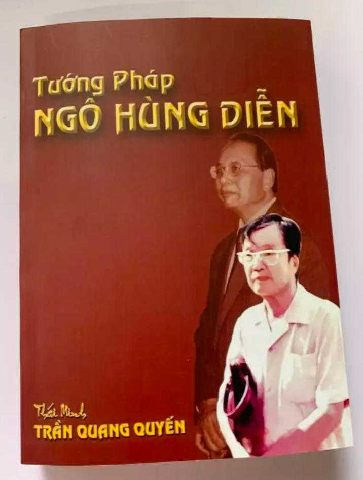 screenshot-1754212127.png