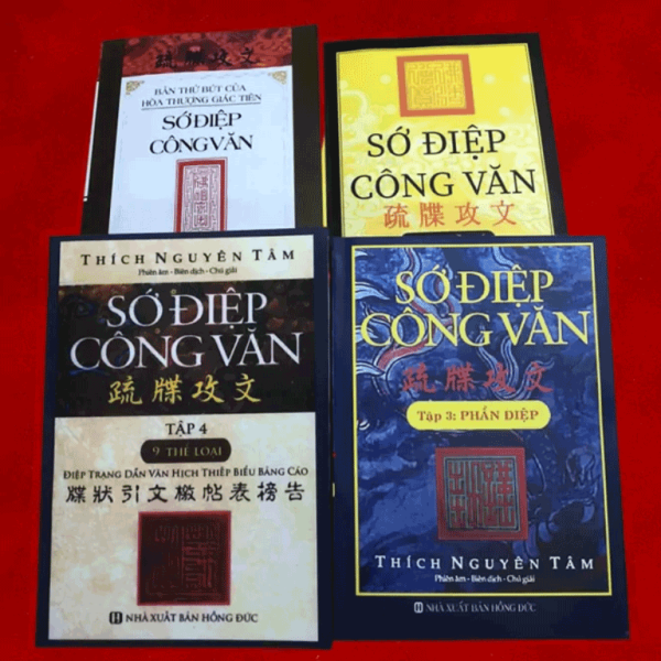so-diep-cong-van-600x600-1.png