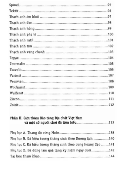 so-tay-nguoi-choi-da-2.png