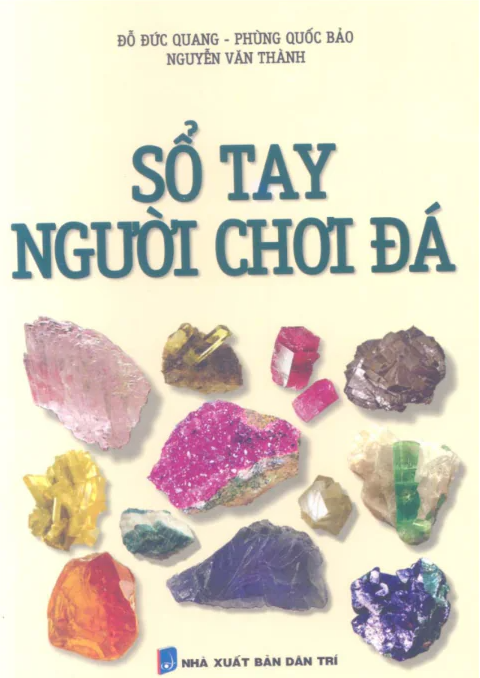 so-tay-nguoi-choi-da.png