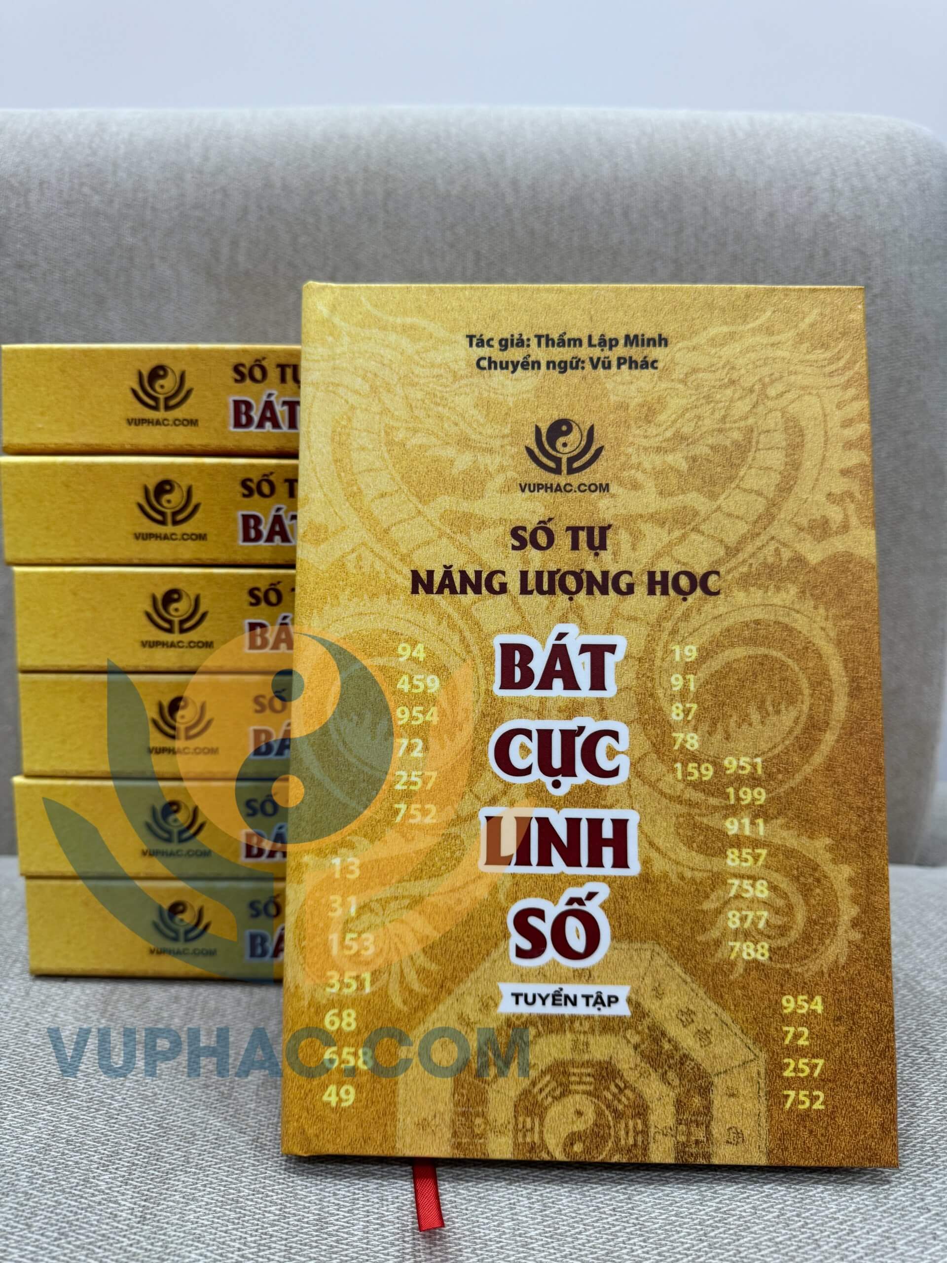 so-tu-nang-luong-hoc-bat-cuc-linh-so-tham-lap-minh.jpg