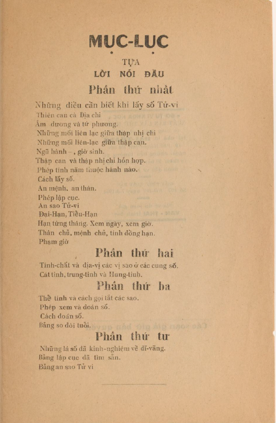 so-tu-vi-khoa-hoc-thien-luong-va-van-thai-1951-3.png