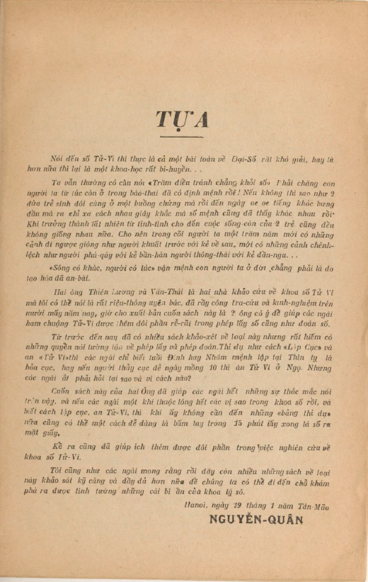 so-tu-vi-khoa-hoc-thien-luong-va-van-thai-1951.png