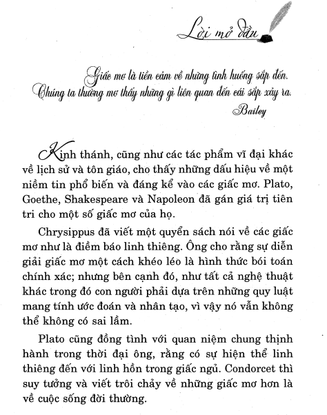 song-cung-giac-mo-1.png