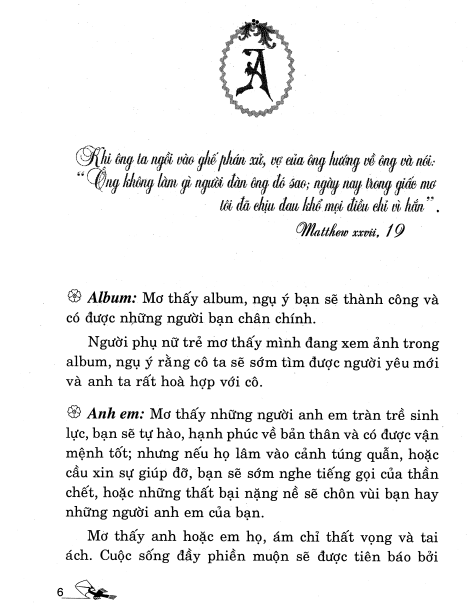 song-cung-giac-mo-2.png