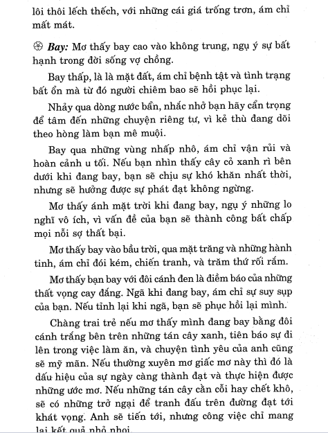 song-cung-giac-mo-3.png