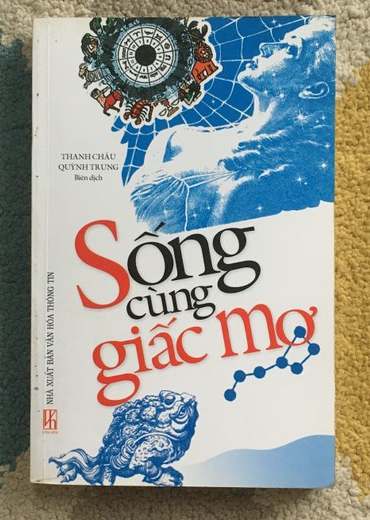 song-cung-giac-mo.png