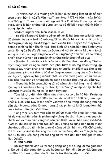 su-thi-muong-de-dat-de-nuoc-dang-van-lung-2.png