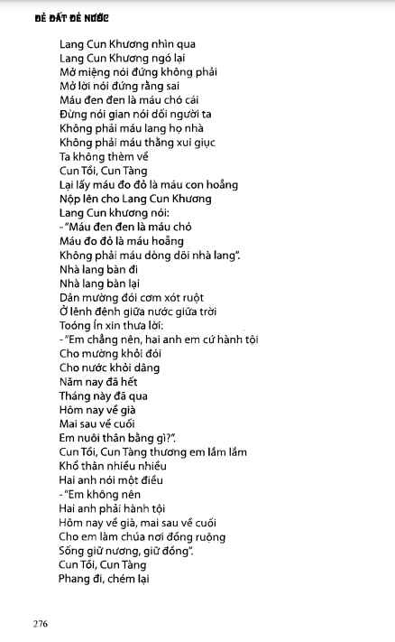 su-thi-muong-de-dat-de-nuoc-dang-van-lung-3.png
