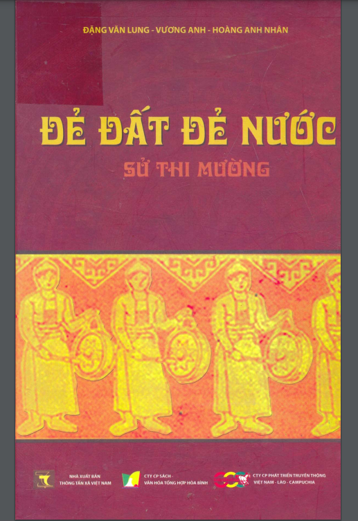 su-thi-muong-de-dat-de-nuoc-dang-van-lung.png