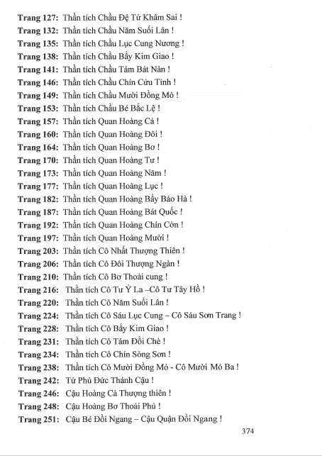 su-tic-hoi-dong-tu-phu-ml2-1.png